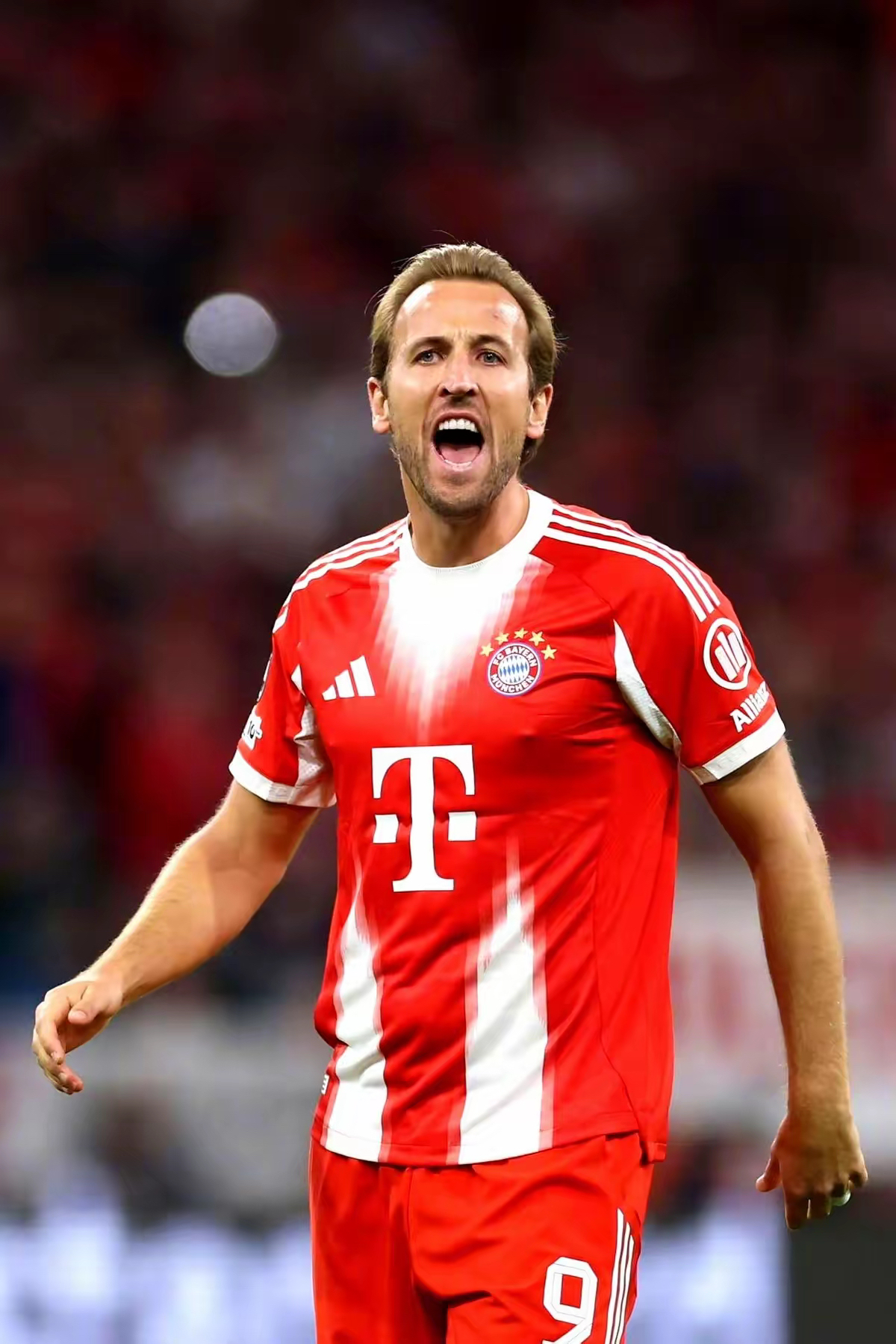 凯恩在美国队比赛中战术调整摩纳哥迎国王杯关键赛，媒体一致点评：多特蒙德队长鼓劲(教学校长在春季开学典礼上的鼓劲讲话)