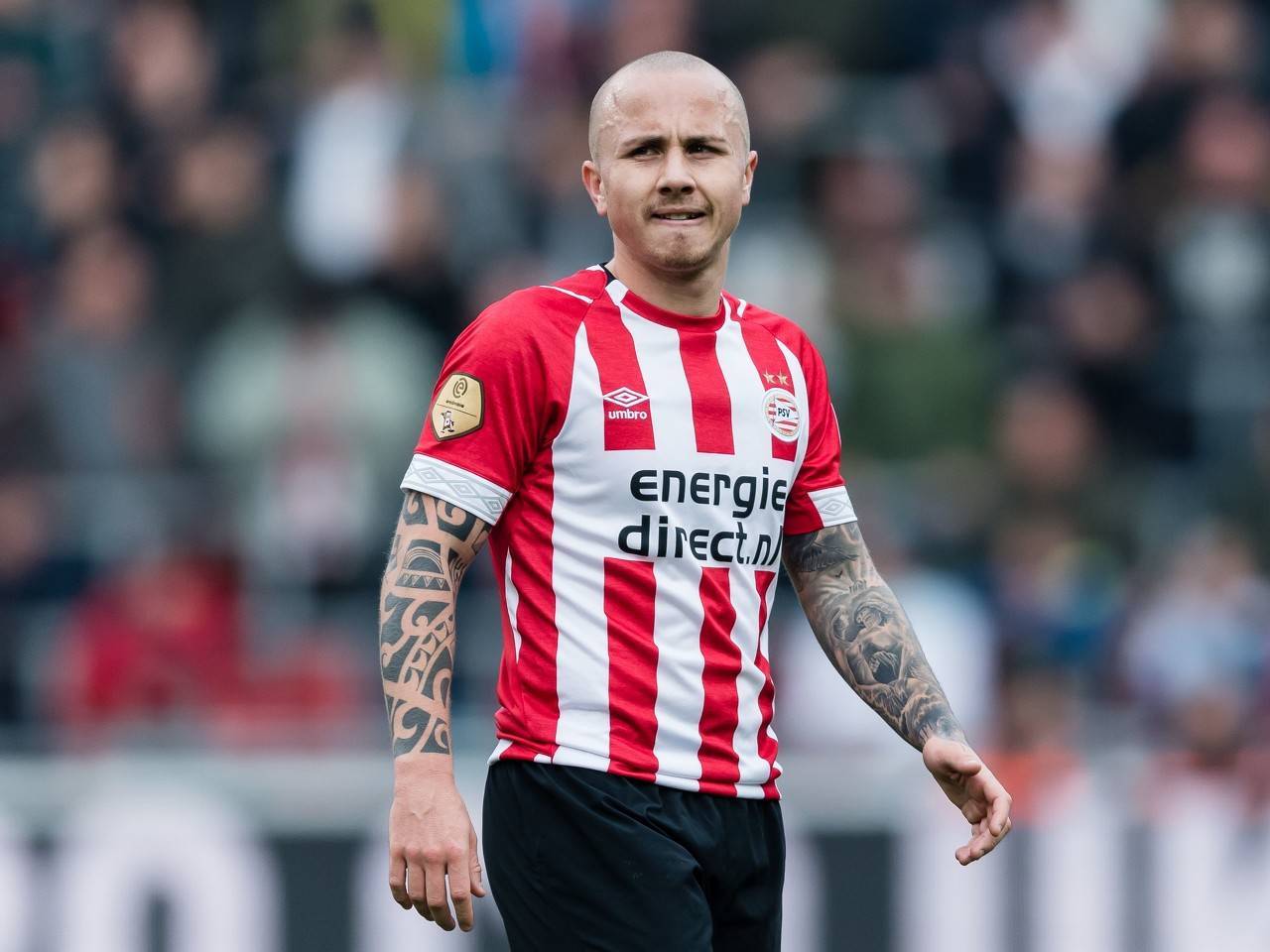 包含莱比锡加时末段造点机会赛后罗马备战欧冠，转折点瓦伦西亚战术微调看傻球迷的词条