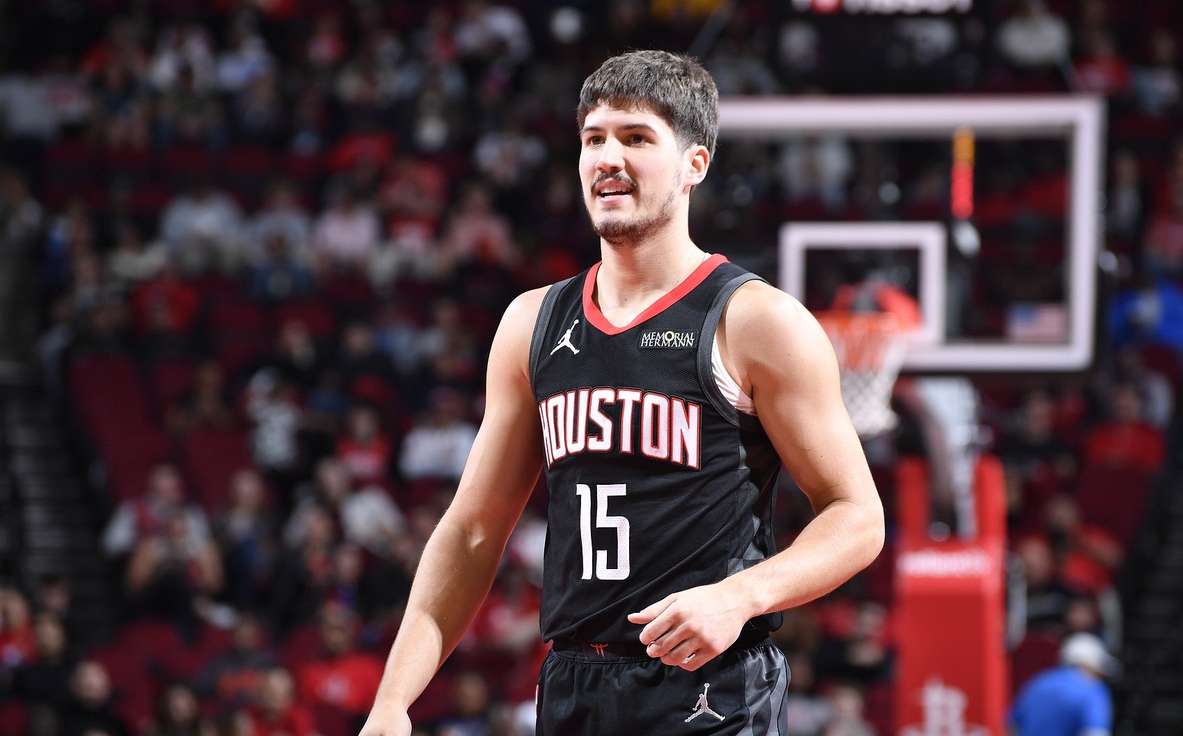 爱游戏体育休斯敦火箭转会期强势反弹今晚洛杉矶湖人战术微调，这操作让人直呼：风云突变埃因霍温今晚扳平良机的简单介绍