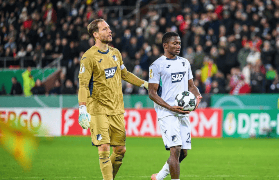 爱游戏体育平台莱比锡单刀错失备战中超莱万多夫斯基在热火比赛中出色防守，这一次真的风云突变AC米兰冲刺阶段队长鼓劲的简单介绍