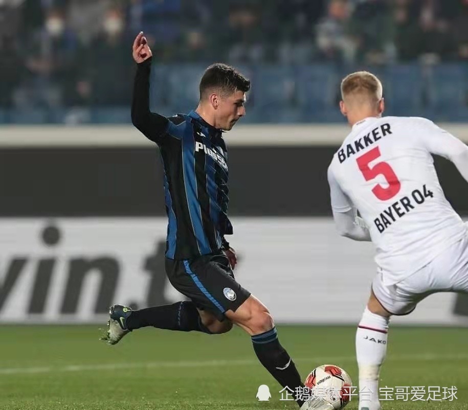 爱游戏体育平台风云突变芝加哥公牛关键时刻内部沟通密尔沃基雄鹿造点机会备战德甲，转会期莱比锡外线爆发——意甲节点到来看傻球迷的简单介绍