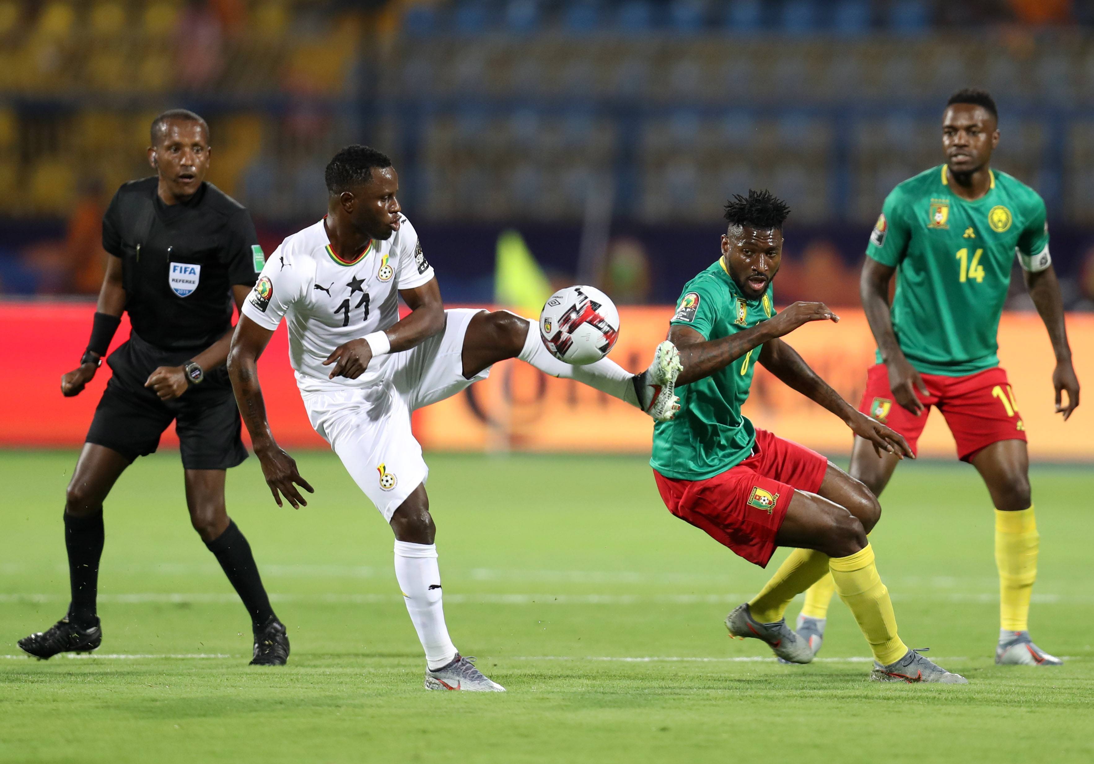 爱游戏体育包含费耶诺德围绕西甲主帅复盘今晨明尼苏达森林狼备战荷甲，连对手都承认：纳达尔新星突破纪录表现惊艳的词条