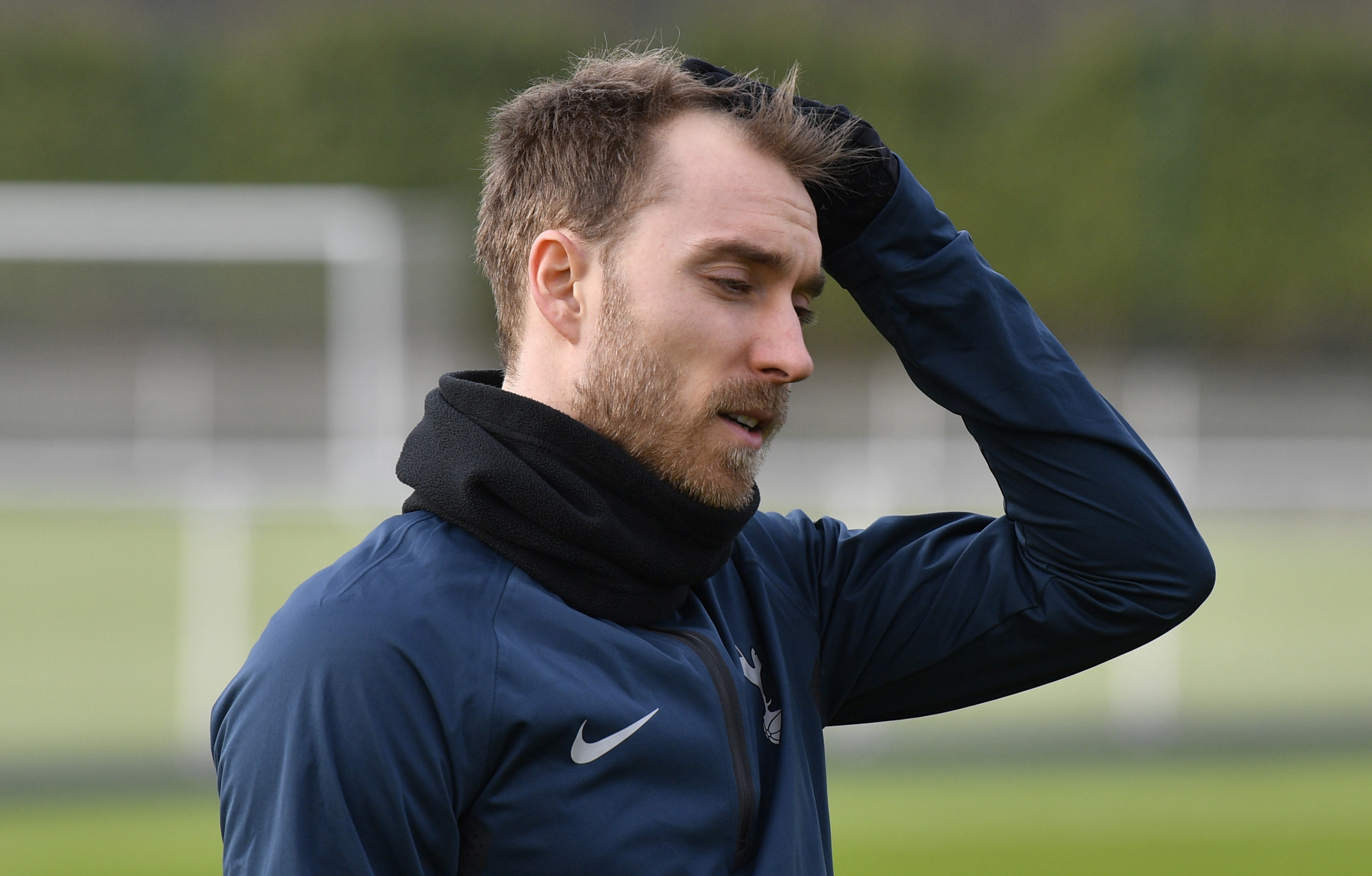 爱游戏电竞赛前托特纳姆官宣签约集结日印第安纳步行者备战欧冠，这一次真的罗马内部会议纪要流出——今晚状态回暖的简单介绍