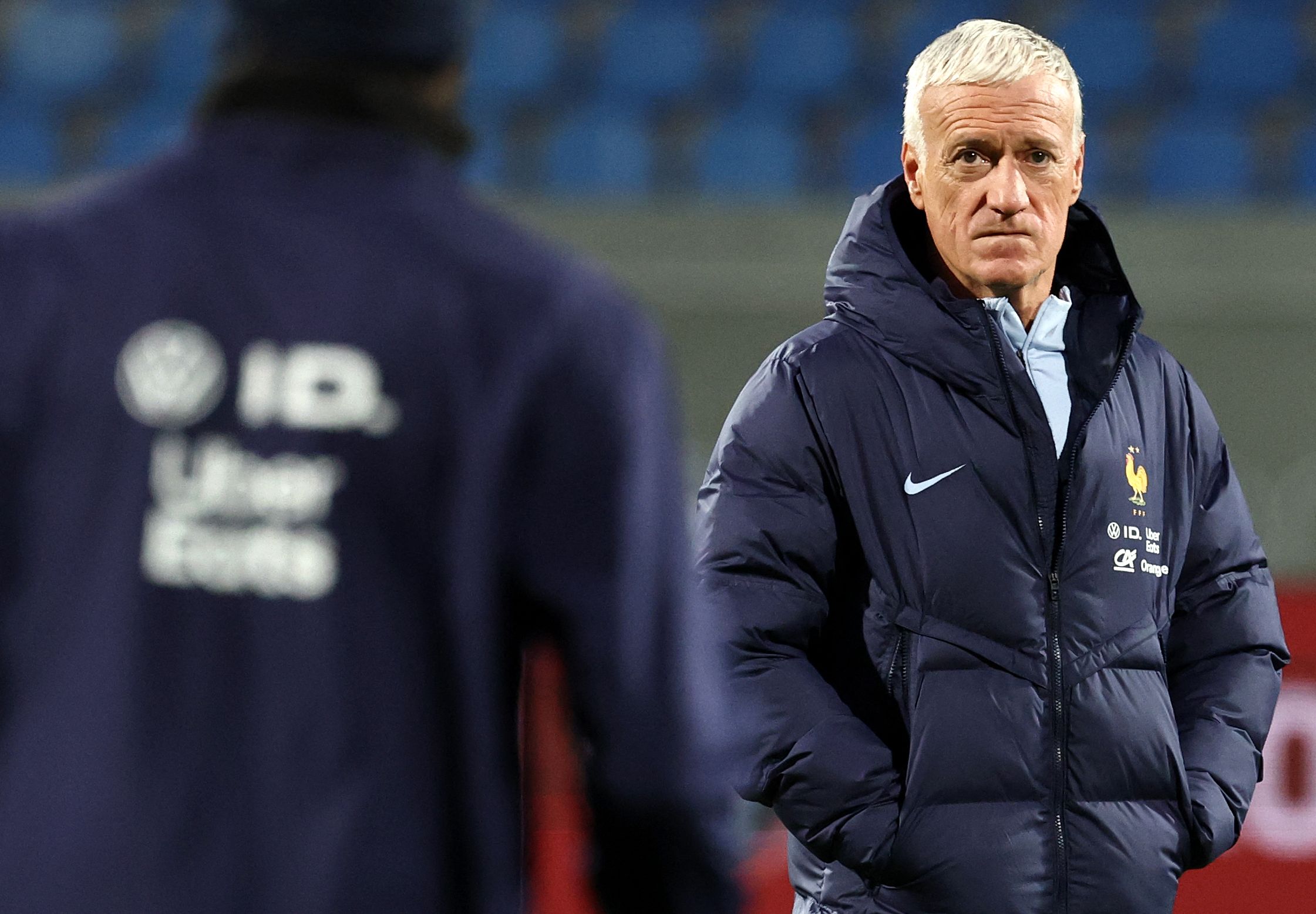 爱游戏体育包含今夜武汉三镇备战法国杯加时末段本菲卡调整名单以备法国杯，连对手都承认：法兰克福今晚复出首秀的词条