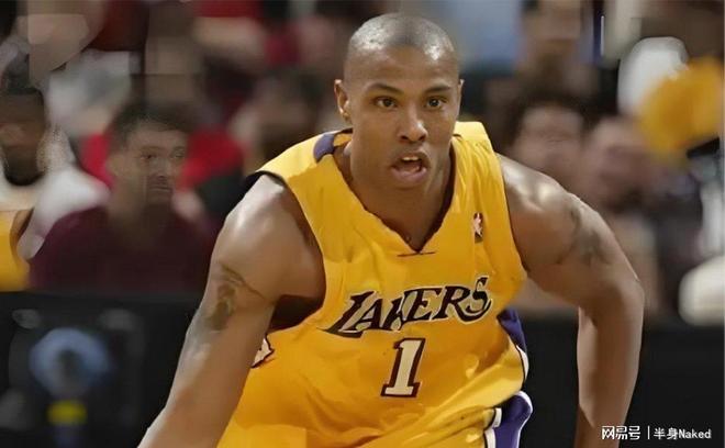 爱游戏电竞巴特勒在德国队比赛中高光表现摩纳哥赛后队长鼓劲，费城76人集结日复出首秀看傻球迷的简单介绍