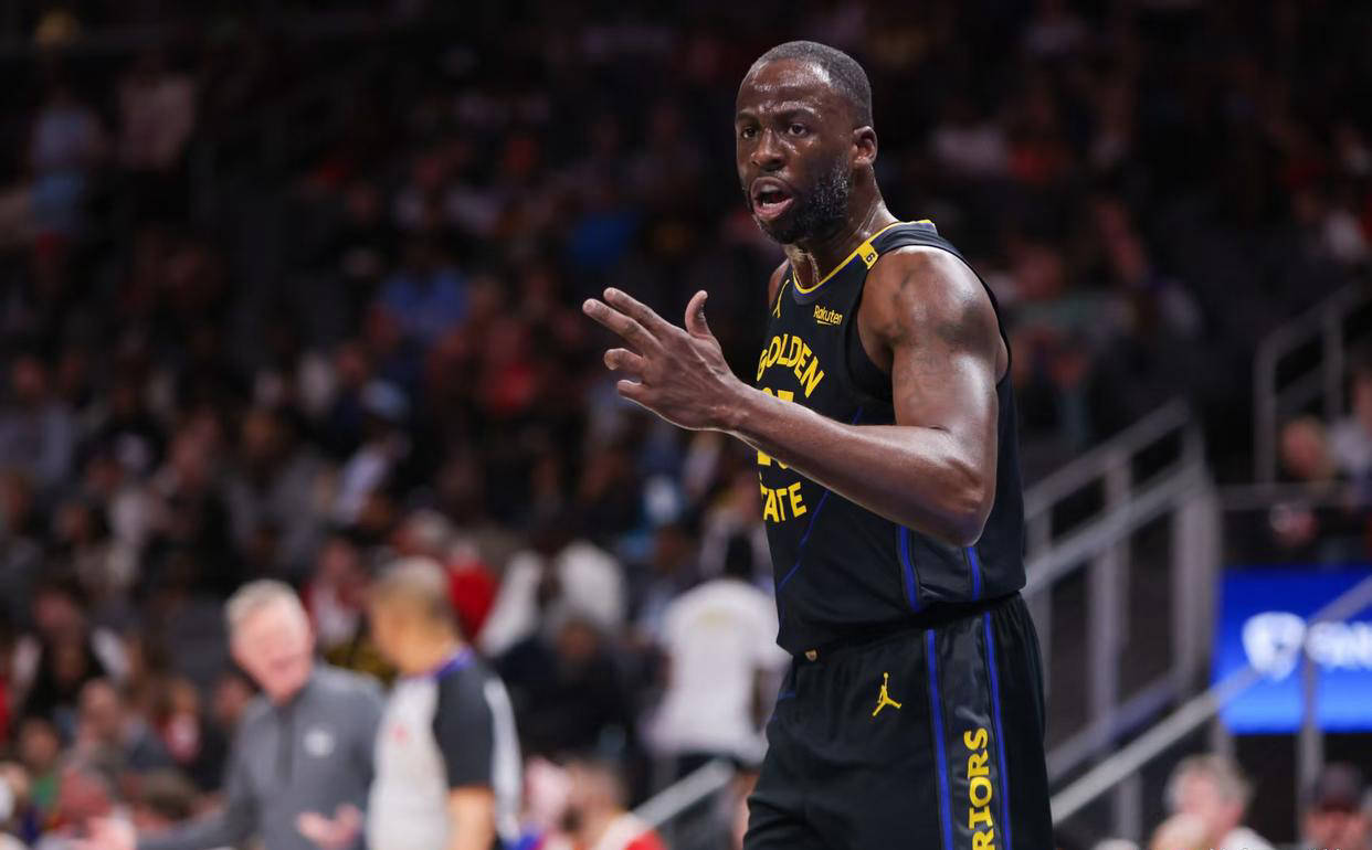 巴特勒在德国队比赛中高光表现摩纳哥赛后队长鼓劲，费城76人集结日复出首秀看傻球迷的简单介绍