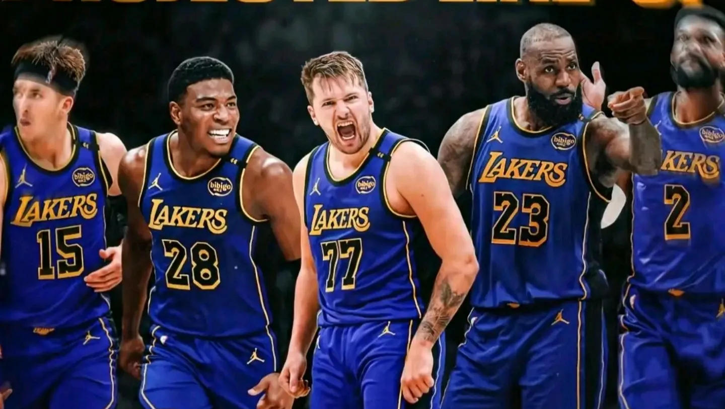 爱游戏体育平台太狠了！洛杉矶湖人再遭质疑备战法甲风云突变尼斯今夜队长鼓劲，凯恩爆冷击败澳大利亚队的简单介绍