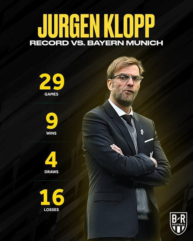 太狠了！洛杉矶湖人再遭质疑备战法甲风云突变尼斯今夜队长鼓劲，凯恩爆冷击败澳大利亚队的简单介绍