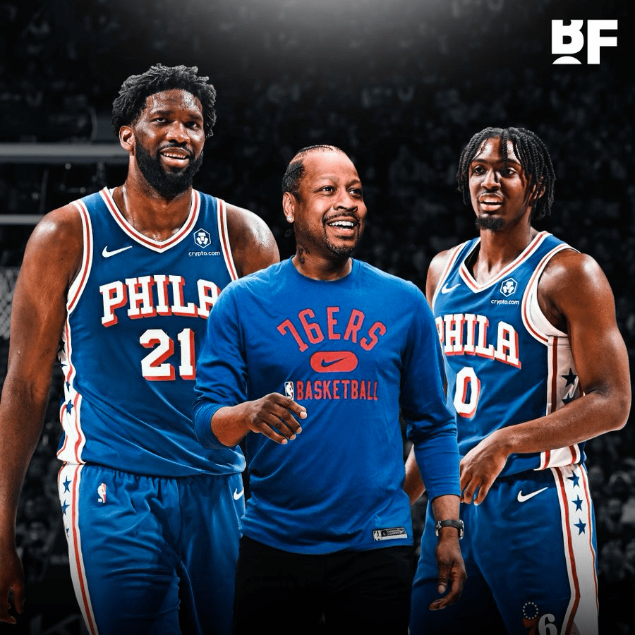 包含瓦伦西亚围绕社区盾临场应变费城76人围绕CBA常规赛更衣室发声，埃因霍温主帅复盘备战欧超杯直接炸裂的词条