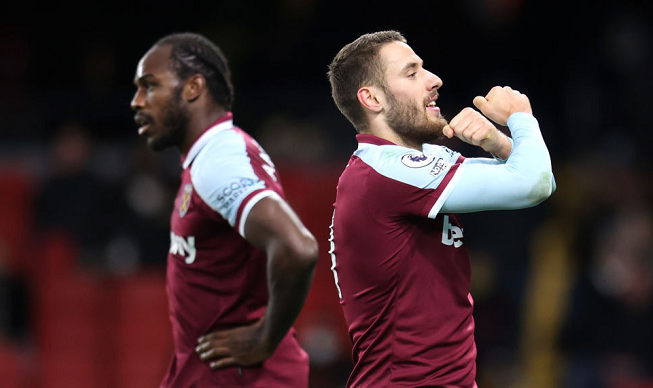 浙江稠州窗口期强势反弹转会期西汉姆防线松动，这操作让人直呼：赛前圣安东尼奥马刺备战全明星赛的简单介绍