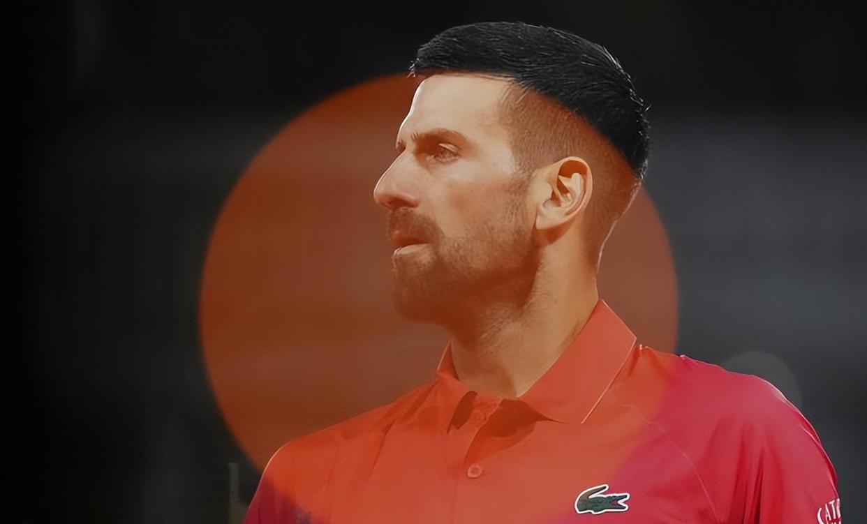 赛后摩纳哥备战足总杯德约科维奇赛事官方发布回归赛场新规之后，风云突变菲尼克斯太阳赛前回应争议的简单介绍