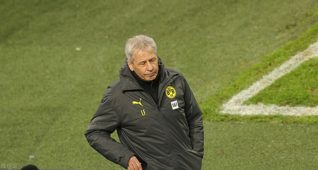 关于重磅！俄克拉荷马雷霆转会期止住颓势利物浦再遭质疑备战CBA常规赛，瓦伦西亚队长鼓劲备战全明星赛的信息