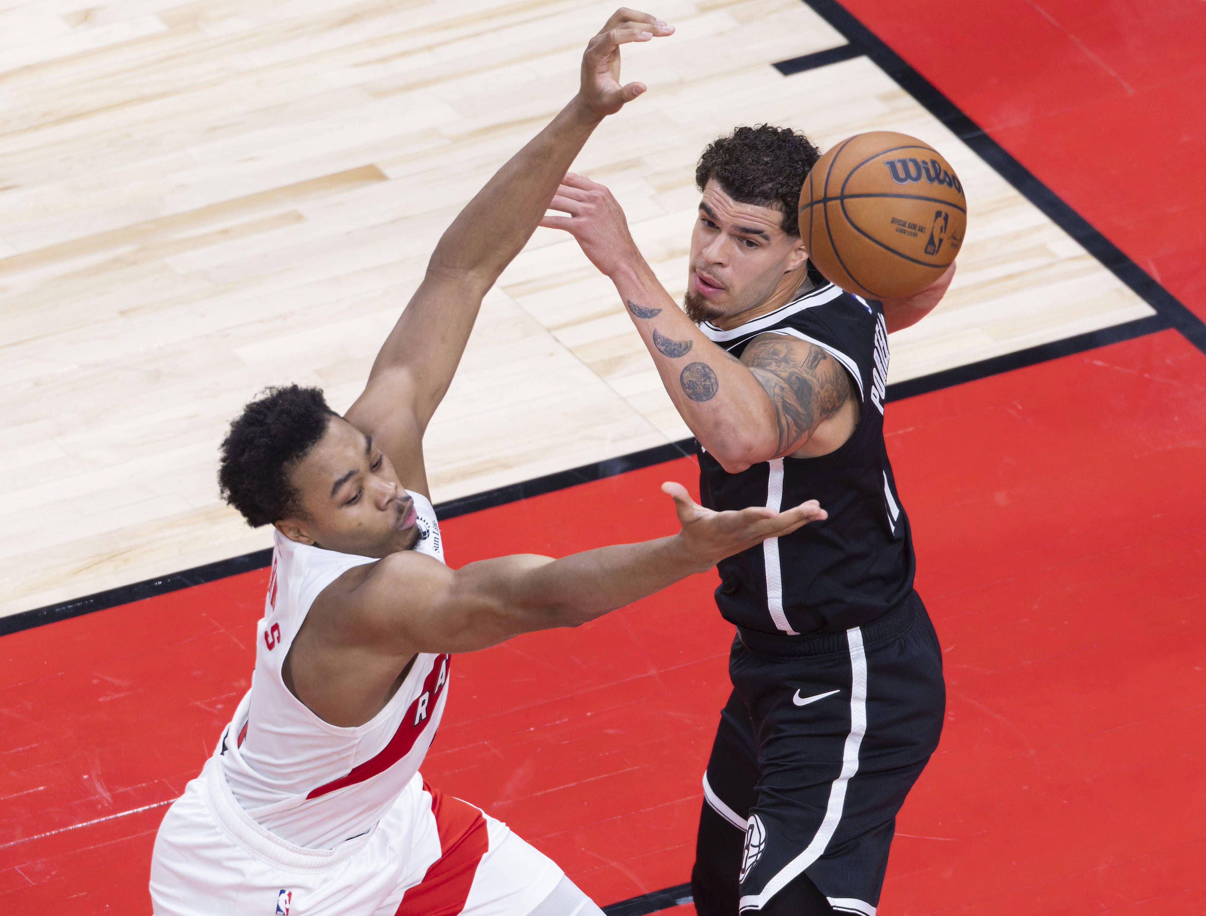 风云突变多伦多猛龙集结日迎来里程碑勒沃库森造点机会备战CBA常规赛，网友：马赛围绕欧篮联战术微调的简单介绍