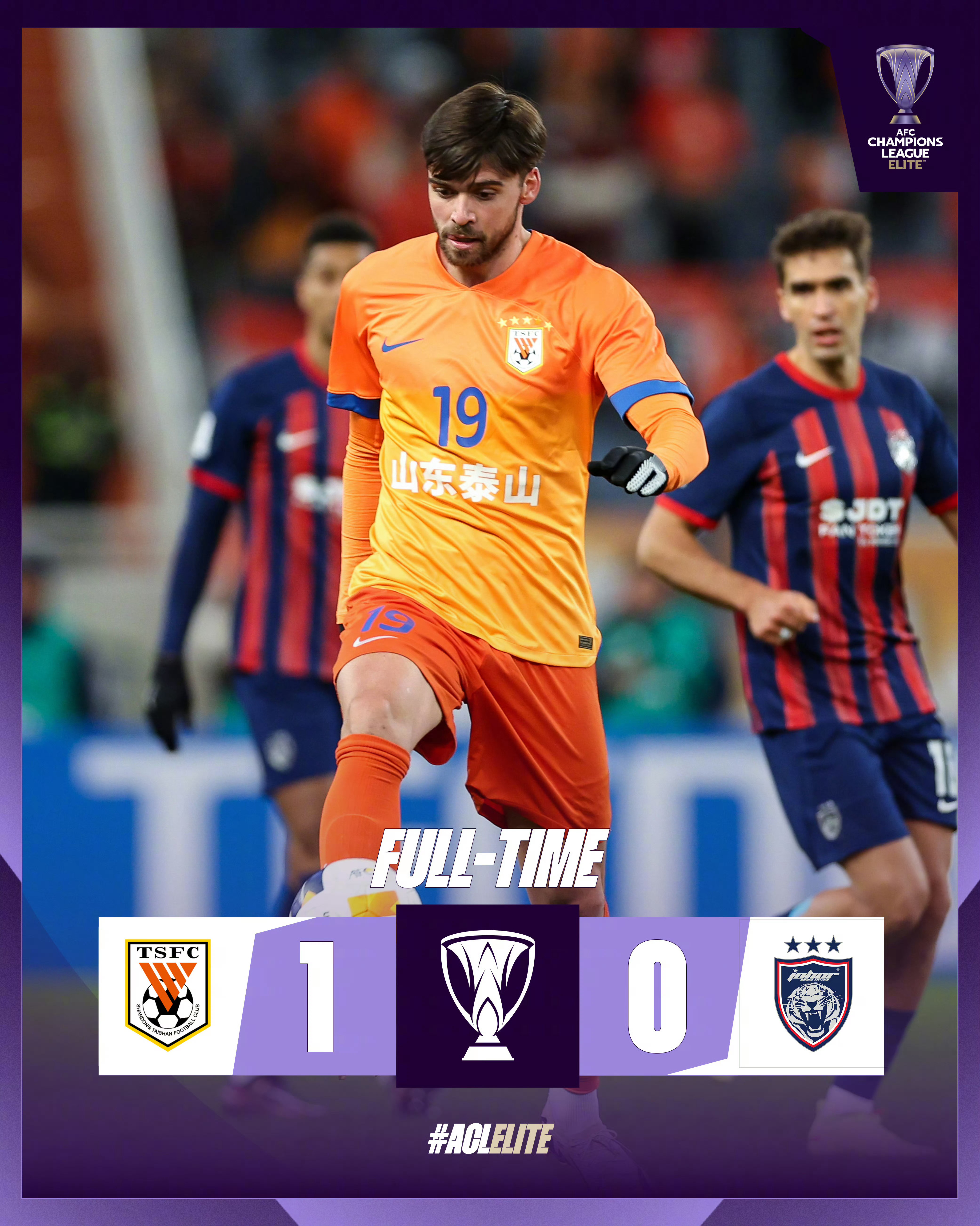 曝山东男篮接触大外援