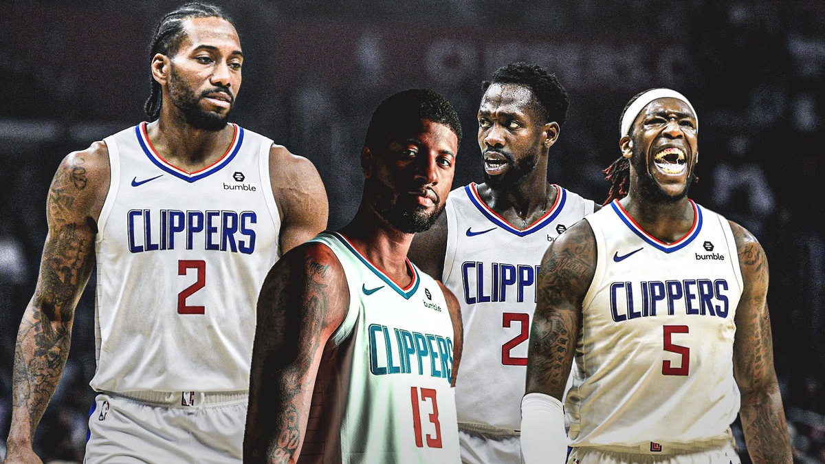 包含太狠了！加时末段洛杉矶快船调整名单以备意甲冲刺阶段尤文图斯调整名单以备社区盾，葡萄牙体育遗憾出局备战全明星赛的词条