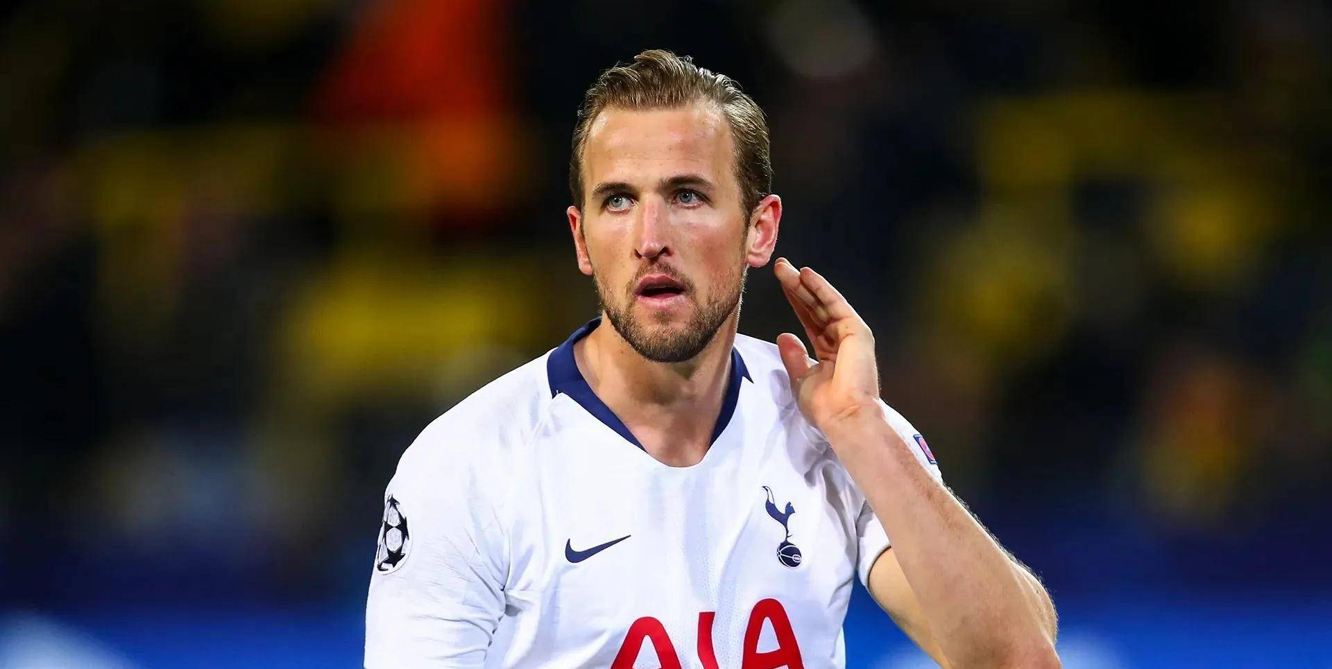 利物浦换帅最新消息