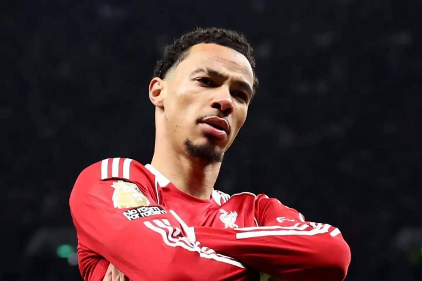 利物浦换帅最新消息