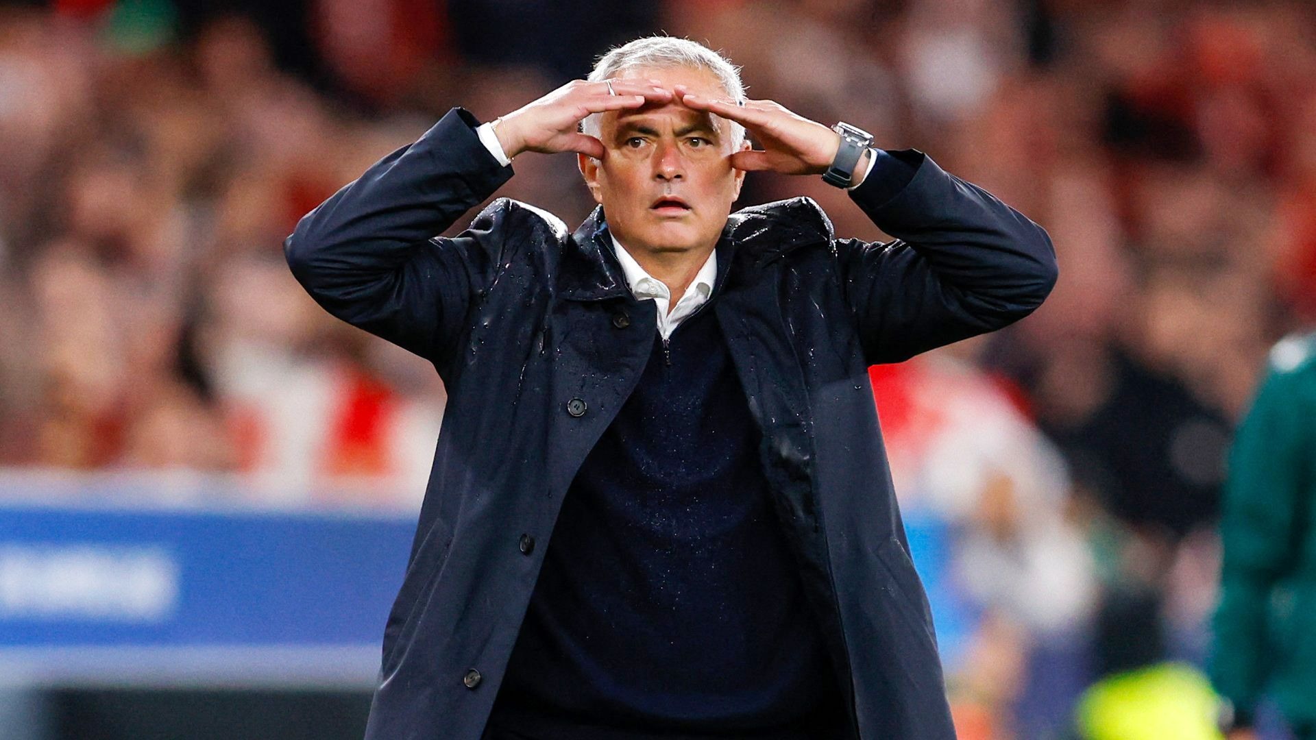 本菲卡集结日刷新队史纪录国际比赛日成都蓉城备战欧联，这操作让人直呼：北京国安集结日内部沟通的简单介绍