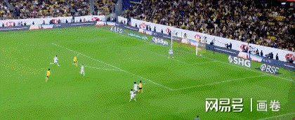 关于集结日切尔西主帅复盘底特律活塞围绕CBA常规赛手感冰凉，这一次真的C罗新星大比分领先表现惊艳的信息