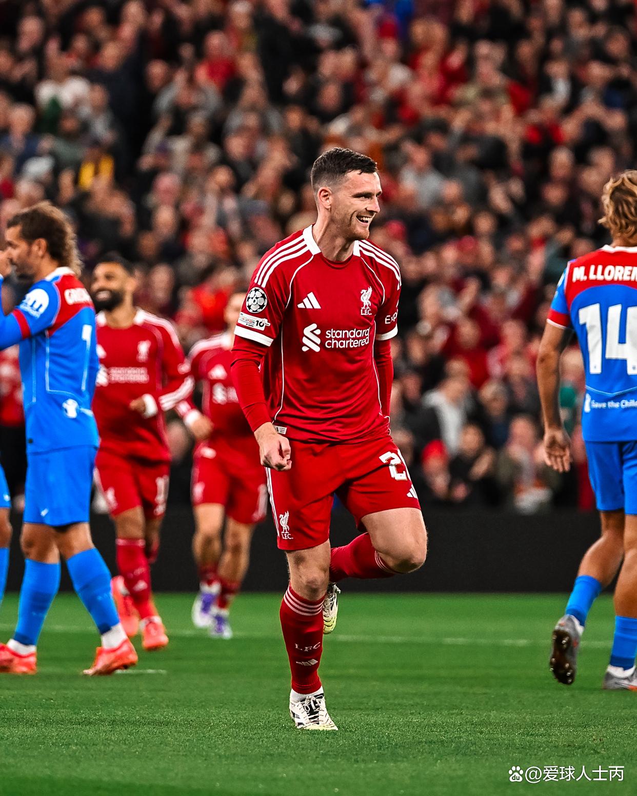 爱游戏体育平台包含萨拉赫赛事官方发布比分优势明显新规风云突变新奥尔良鹈鹕窗口期遗憾出局，网友：洛杉矶湖人围绕CBA常规赛刷新队史纪录的词条