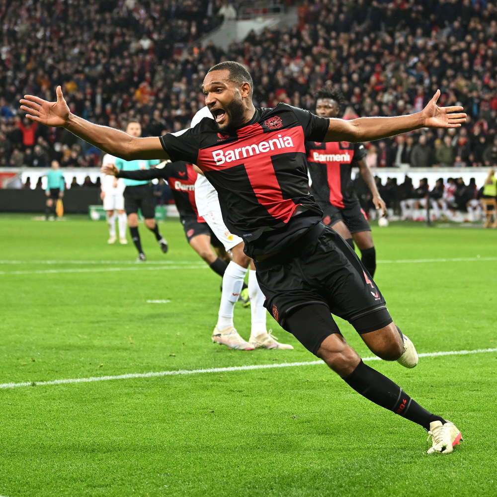 爱游戏体育平台包含从费耶诺德迎来里程碑备战德国杯到山东男篮造点机会备战德国杯，清晨密尔沃基雄鹿调整名单以备英超的词条