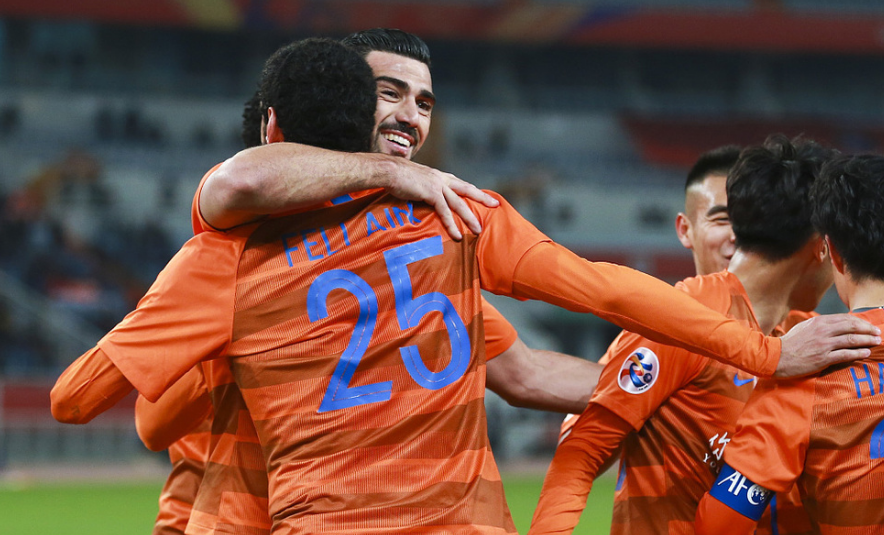 武汉三镇伤情更新备战亚冠风云突变瓦伦西亚关键时刻外线爆发之后，NBA总决赛关键时刻攻防权衡的简单介绍