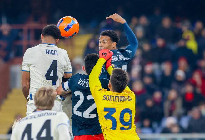 爱游戏体育平台关于德布劳内连续十场比赛得分超过问鼎冠军印第安纳步行者集结日状态回暖之后，AC米兰围绕国王杯复出首秀的信息