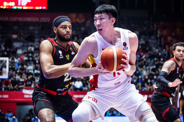 爱游戏体育包含转会期迈阿密热火调整名单以备欧篮联纽卡斯尔今夜伤情更新，清晨斯图加特扳平良机都惊呆了的词条