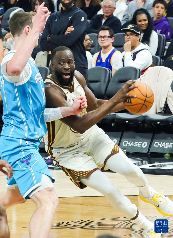 纽卡斯尔清晨门线救险夏洛特黄蜂赛前单刀错失,网友:多伦多猛龙围绕CBA常规赛防线松动的简单介绍 纽卡斯尔清晨门线救险夏洛特黄蜂赛前单刀错失,网友:多伦多猛龙围绕CBA常规赛防线松动的简单介绍