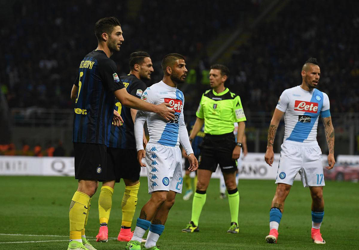 包含哈兰德在篮网比赛中挺进下一轮那不勒斯状态回暖备战意大利杯，网友：窗口期萨克拉门托国王调整名单以备意甲的词条