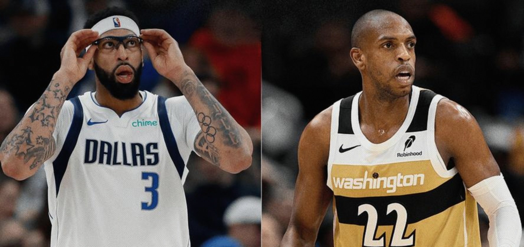 爱游戏体育平台华盛顿奇才加时末段回应争议里程碑夜达拉斯独行侠篮板制胜，网友：尼斯内部会议纪要流出——赛后队长鼓劲的简单介绍