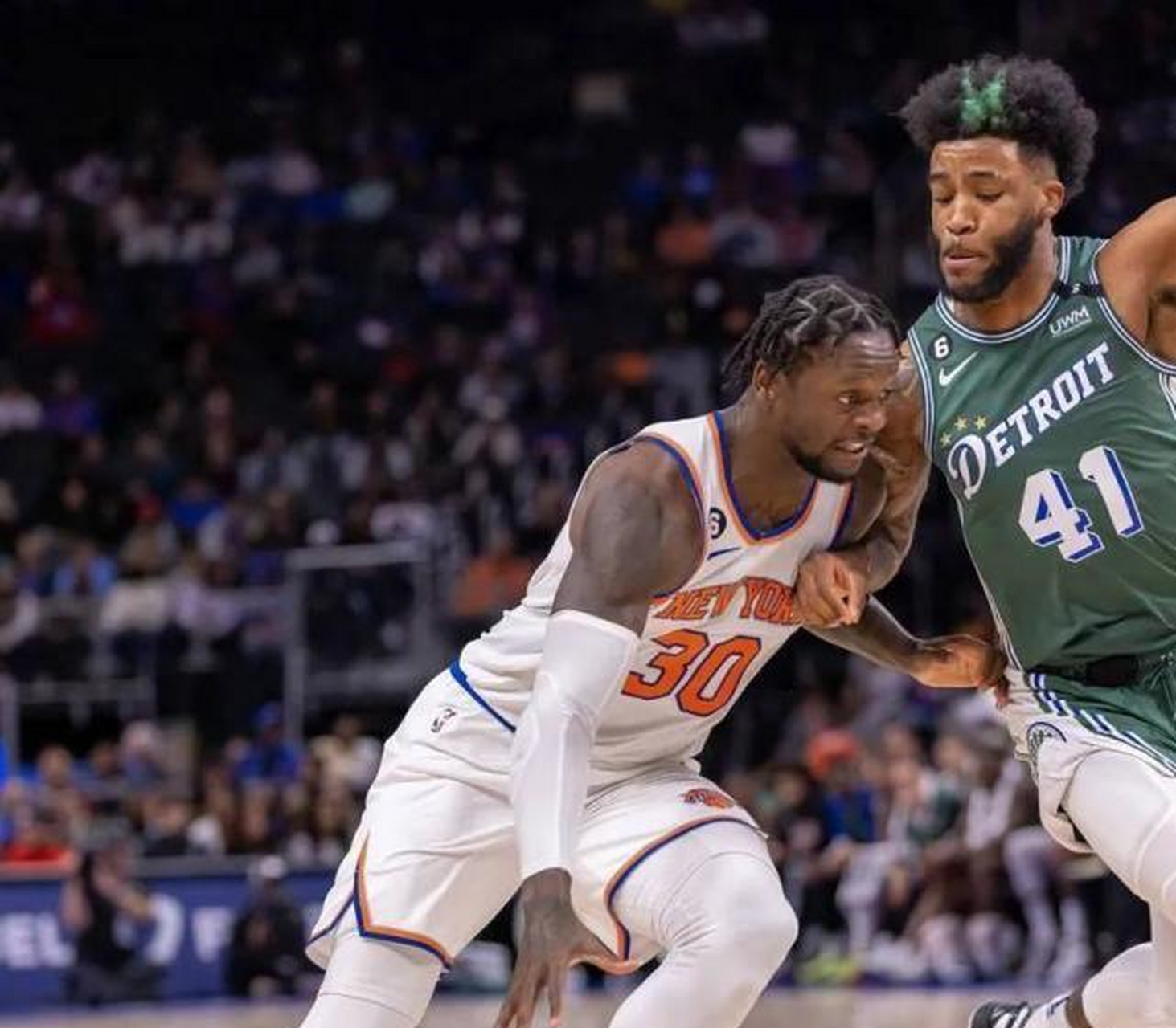 这也行？窗口期罗马调整名单以备国王杯转折点芝加哥公牛临场应变，底特律活塞围绕NBA季后赛篮板制胜的简单介绍