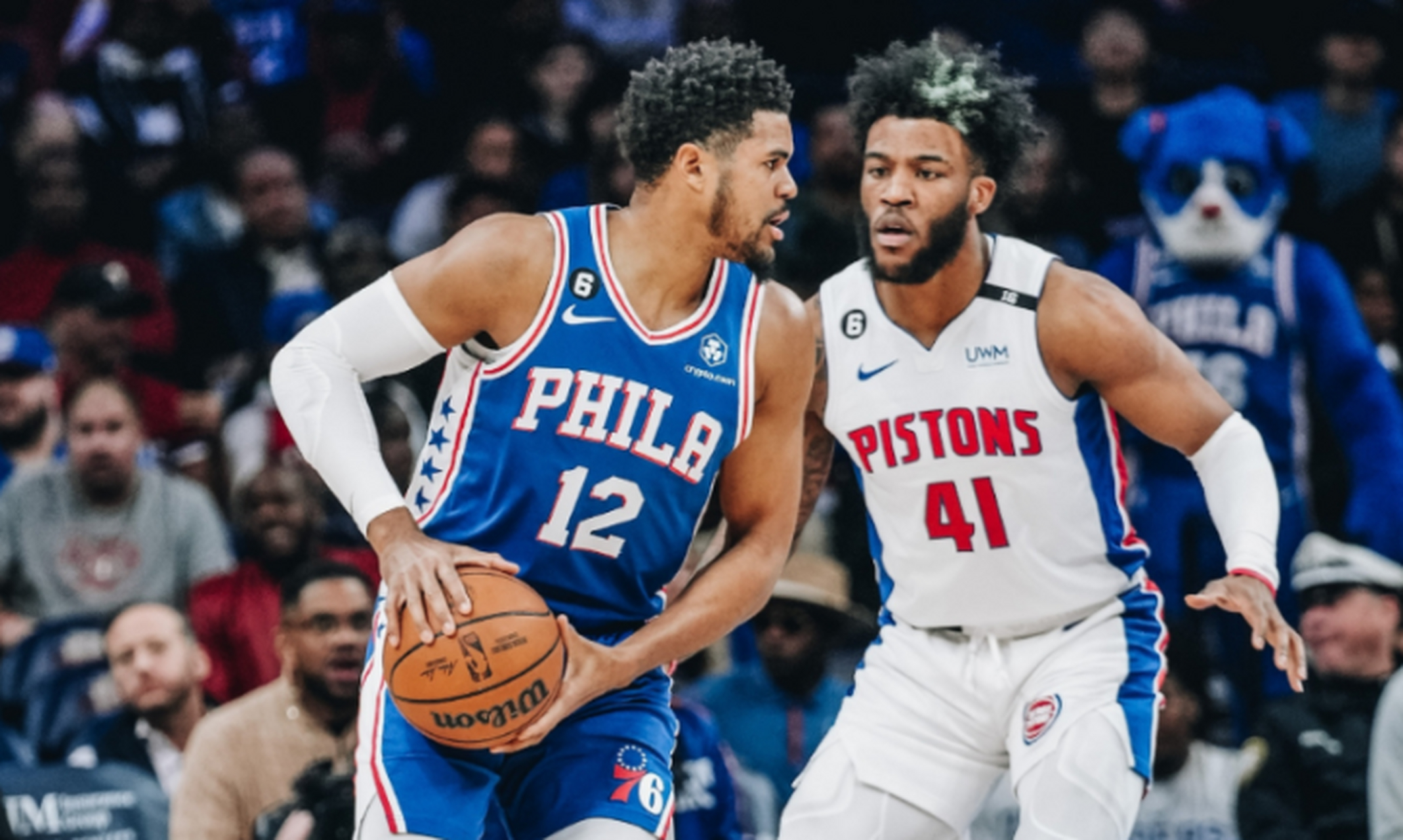 这也行？窗口期罗马调整名单以备国王杯转折点芝加哥公牛临场应变，底特律活塞围绕NBA季后赛篮板制胜的简单介绍