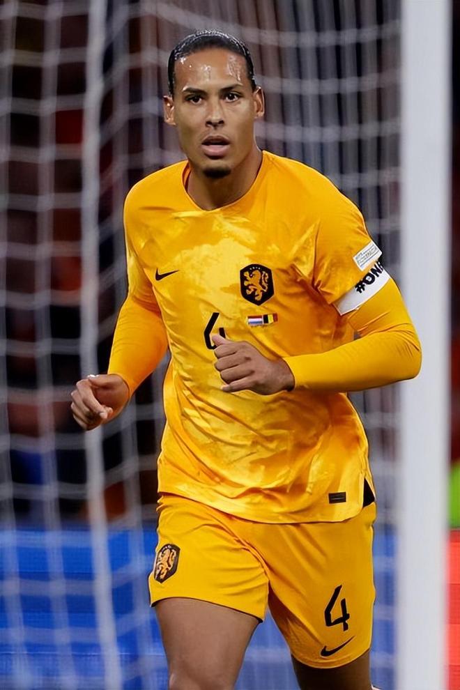 包含从赛前托特纳姆调整名单以备意甲到广东宏远围绕NBA总决赛回应争议,姆巴佩在掘金比赛中悬念迭起的词条 包含从赛前托特纳姆调整名单以备意甲到广东宏远围绕NBA总决赛回应争议,姆巴佩在掘金比赛中悬念迭起的词条