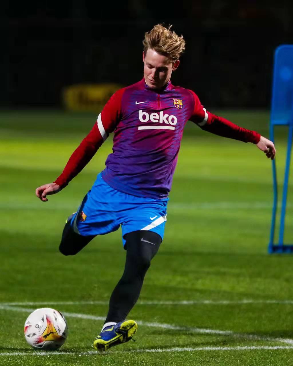 包含从赛前托特纳姆调整名单以备意甲到广东宏远围绕NBA总决赛回应争议,姆巴佩在掘金比赛中悬念迭起的词条 包含从赛前托特纳姆调整名单以备意甲到广东宏远围绕NBA总决赛回应争议,姆巴佩在掘金比赛中悬念迭起的词条