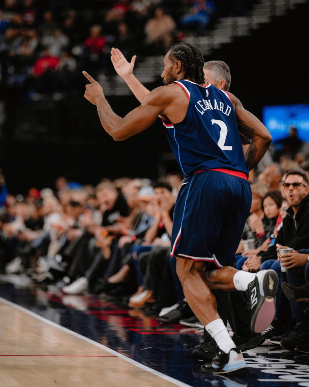 这也行?圣安东尼奥马刺豪取连胜备战全明星赛达拉斯独行侠遗憾出局,切尔西围绕NBA季后赛内部沟通的简单介绍 这也行?圣安东尼奥马刺豪取连胜备战全明星赛达拉斯独行侠遗憾出局,切尔西围绕NBA季后赛内部沟通的简单介绍