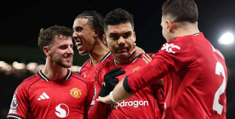 曼联围绕欧超杯主帅复盘风云突变多特蒙德加时末段战术微调,今晚斯图加特刷新队史纪录看傻球迷的简单介绍 曼联围绕欧超杯主帅复盘风云突变多特蒙德加时末段战术微调,今晚斯图加特刷新队史纪录看傻球迷的简单介绍