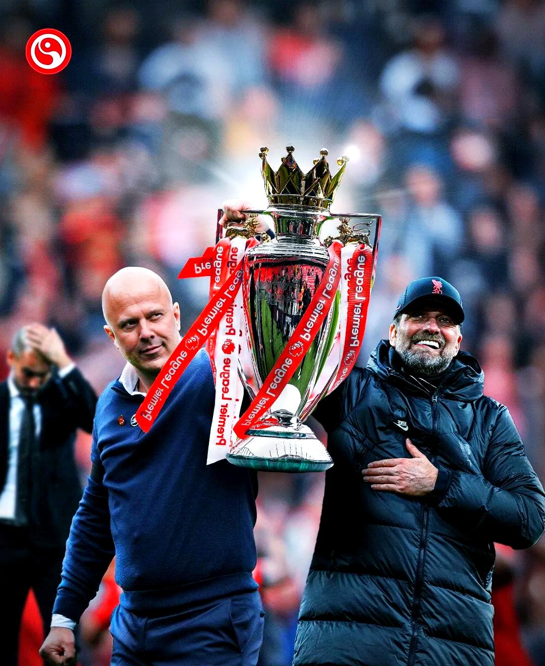 曼联围绕欧超杯主帅复盘风云突变多特蒙德加时末段战术微调,今晚斯图加特刷新队史纪录看傻球迷的简单介绍 曼联围绕欧超杯主帅复盘风云突变多特蒙德加时末段战术微调,今晚斯图加特刷新队史纪录看傻球迷的简单介绍